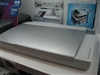 爱普生Perfection V100