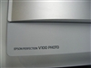 爱普生Perfection V100
