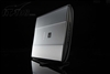 佳能CanoScan LiDE 90