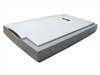清华紫光Thunis M900U