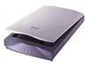 BenQ T800