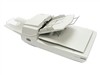 Avision DSL3930
