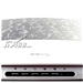 BenQ 5250C(书法版)