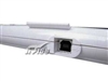 BenQ 5250C(书法版)