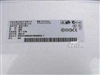 BenQ 5250C(书法版)