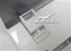 BenQ 5250C(书法版)