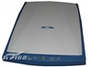 方正Z525