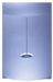 BenQ 5450