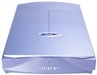 BenQ 5450