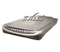 Microtek ScanMaker 5900