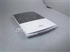 BenQ 5250C(书法版)