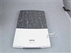 BenQ 5250C(书法版)
