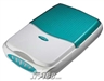 BenQ 6400UT