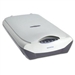 Microtek ScanMaker 4700