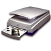 Microtek ScanMaker 4
