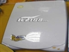 清华紫光Uniscan A700