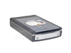 Microtek ScanMark i410