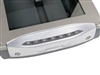 Microtek ScanMark i410