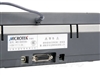 Microtek ScanMark i410