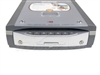 Microtek ScanMark i410