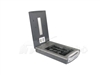 Microtek ScanMark i410