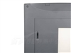 Microtek ScanMark i410