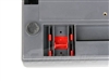 Microtek ScanMark i410