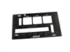 Microtek ScanMark i410