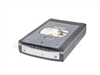 Microtek ScanMark i410