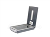 Microtek ScanMark i410