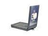 Microtek ScanMark i410