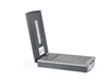 Microtek ScanMark i410