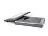 Microtek ScanMark i410