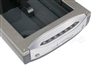 Microtek ScanMark i410