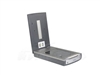 Microtek ScanMark i410