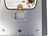 Microtek ScanMark i410