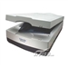 Microtek ScanMaker 9800MS
