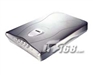 Microtek Phantom f8