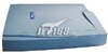 奥尔法PowerScan 1200U