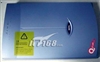 BenQ Q51