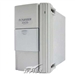 方正Z620