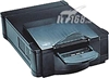 Microtek Artixscan 4500t