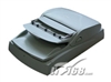 Microtek ArtixScan DI 1210