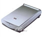 UMAX PowerLook 1000