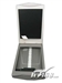 BenQ Q50