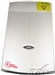 BenQ Q50