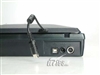 鸿友BearPaw 4800TA Pro