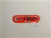 清华紫光Uniscan e43