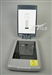 惠普scanjet 3670