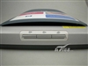 惠普scanjet 3670
